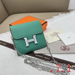 エルメス 財布 偽物 後払い